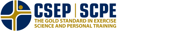 CSEP_logo_2x_tagline
